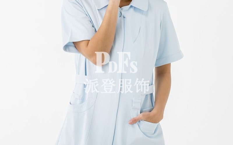 護(hù)士服定做如何看待衣服的質(zhì)量？